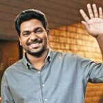 Zakir khan featured image